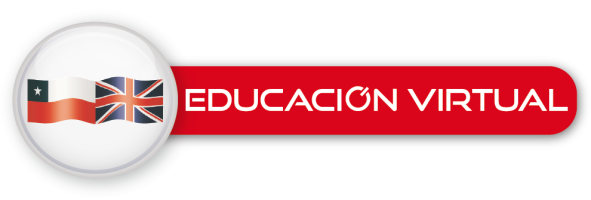 Educacion Virtual