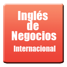 Inglés de Negocios Internacional