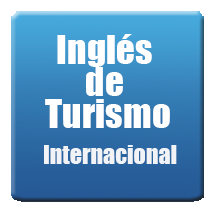 Ingles de Turismo